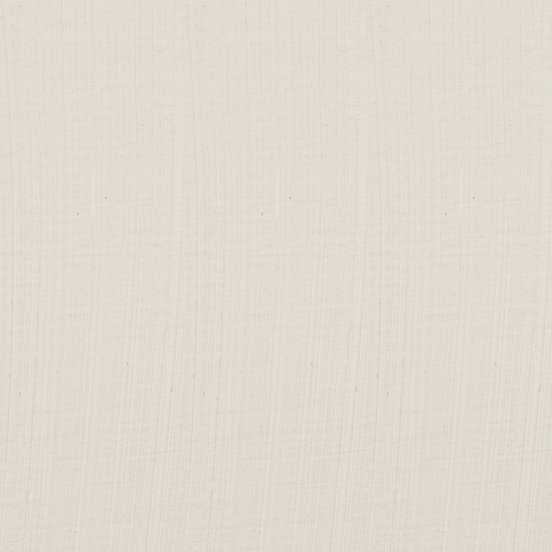 Ottosson vaalea matta pellavaöljymaali, Billebjer ljus