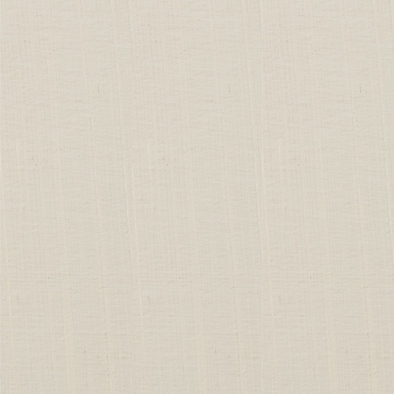 Ottosson vaalea matta pellavaöljymaali, Billebjer mellan