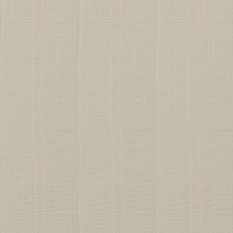 Ottosson Billebjer mörk, matt