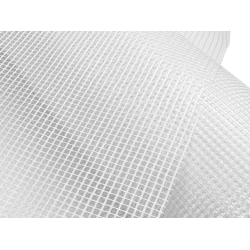 Glasfibernät 5 x 5 mm, 100 m2