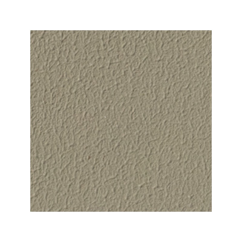 Ottosson harmaa matta pellavaöljymaali