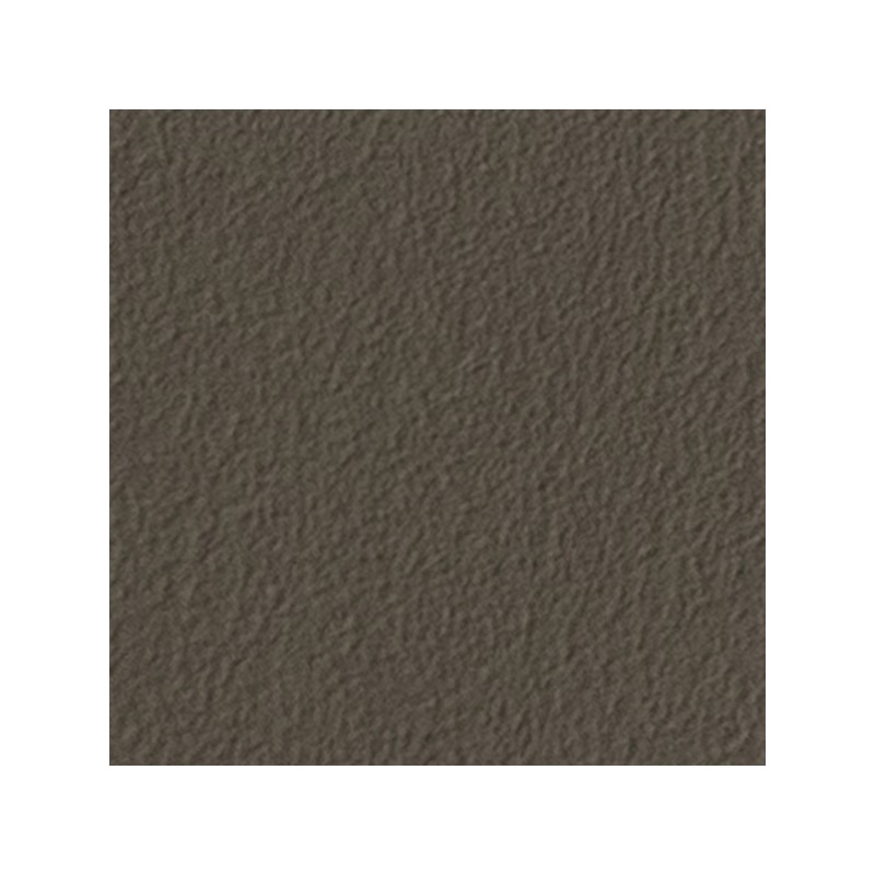 Ottosson Nattfly, matt