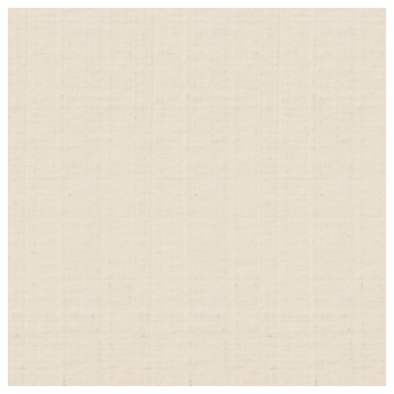 Ottosson vaalea matta pellavaöljymaali, Afghan ljus