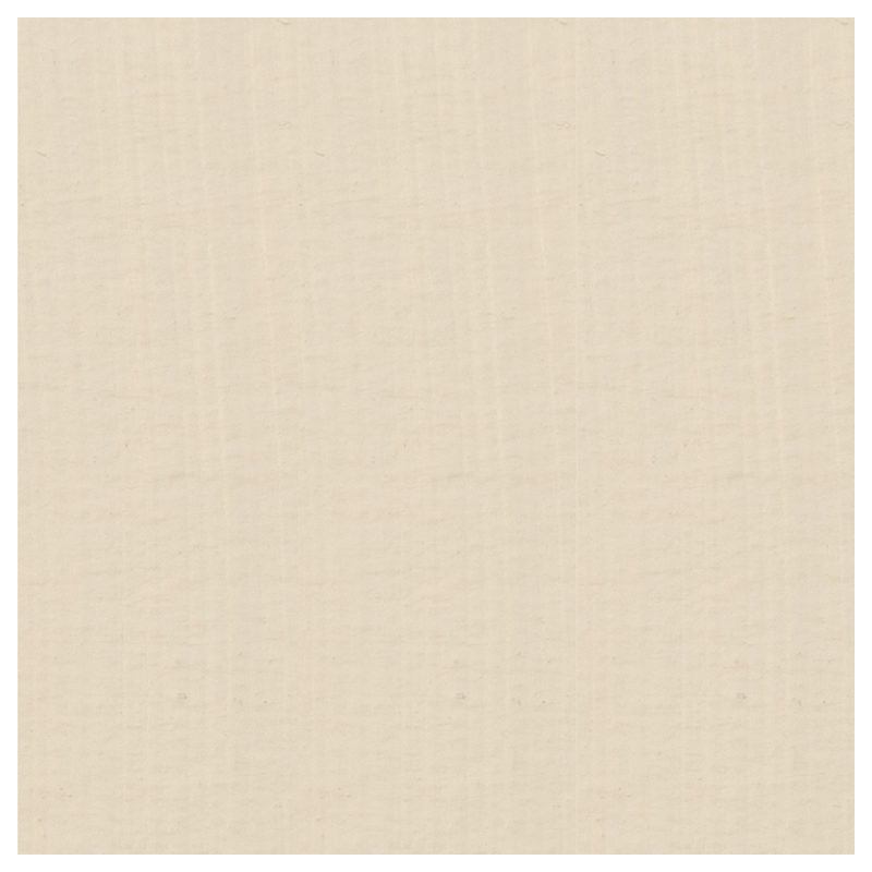 Ottosson vaalea matta pellavaöljymaali, Afghan mellan