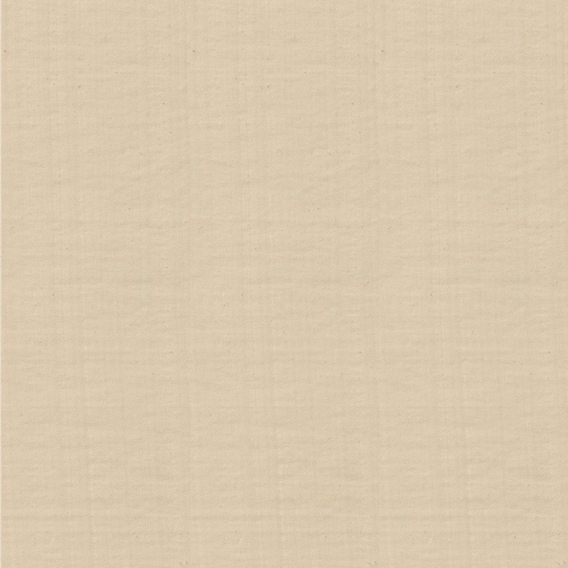 Ottosson Afghan mörk, matt