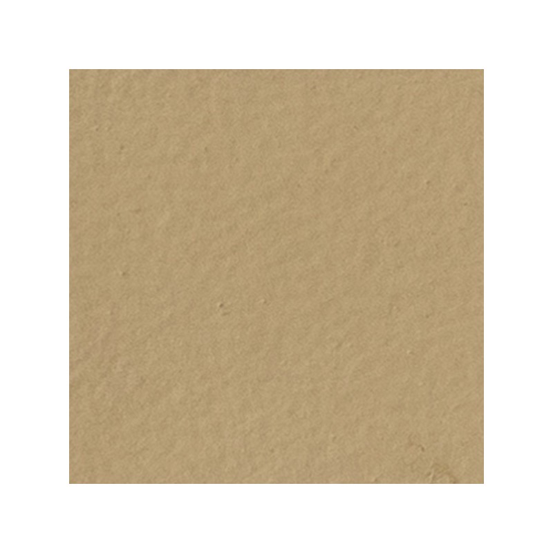 Ottossonin ruskea matta pellavaöljymaali, Visby