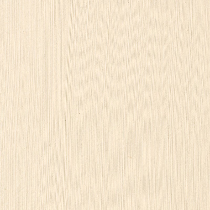 Ottosson Palomino ljus, matt