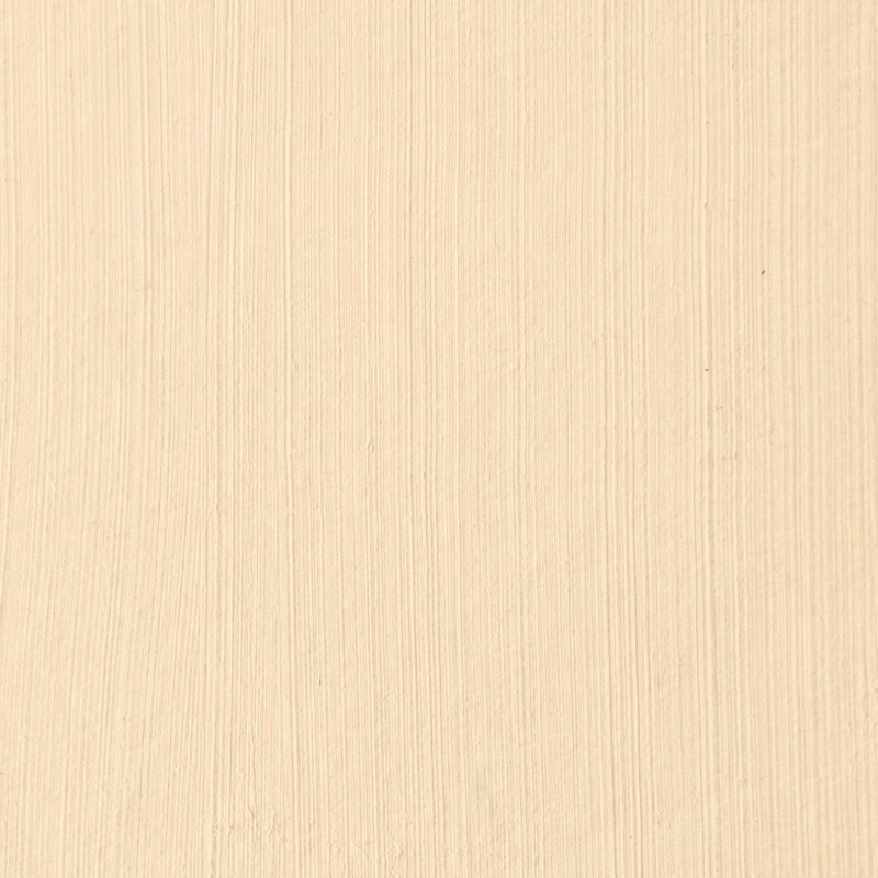 Ottosson Palomino mellan, matt