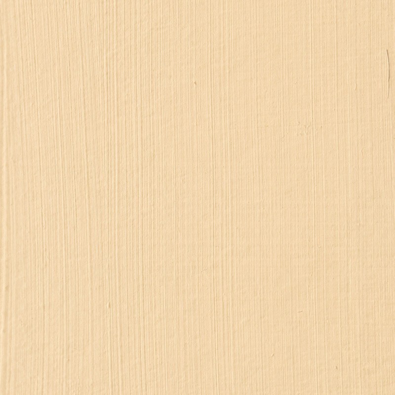 Ottosson Palomino mörk, matt