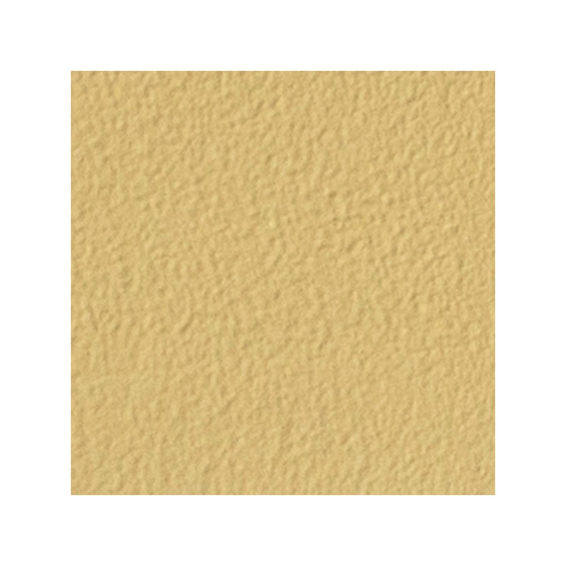 Ottosson Kalahari, matt