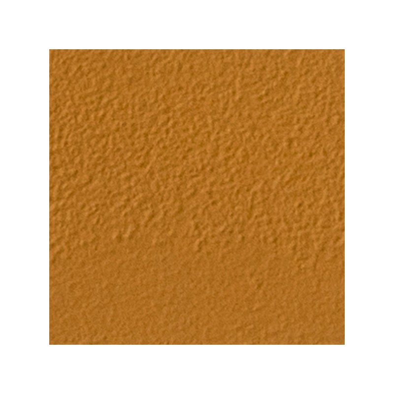 Ottosson Ockra, matt