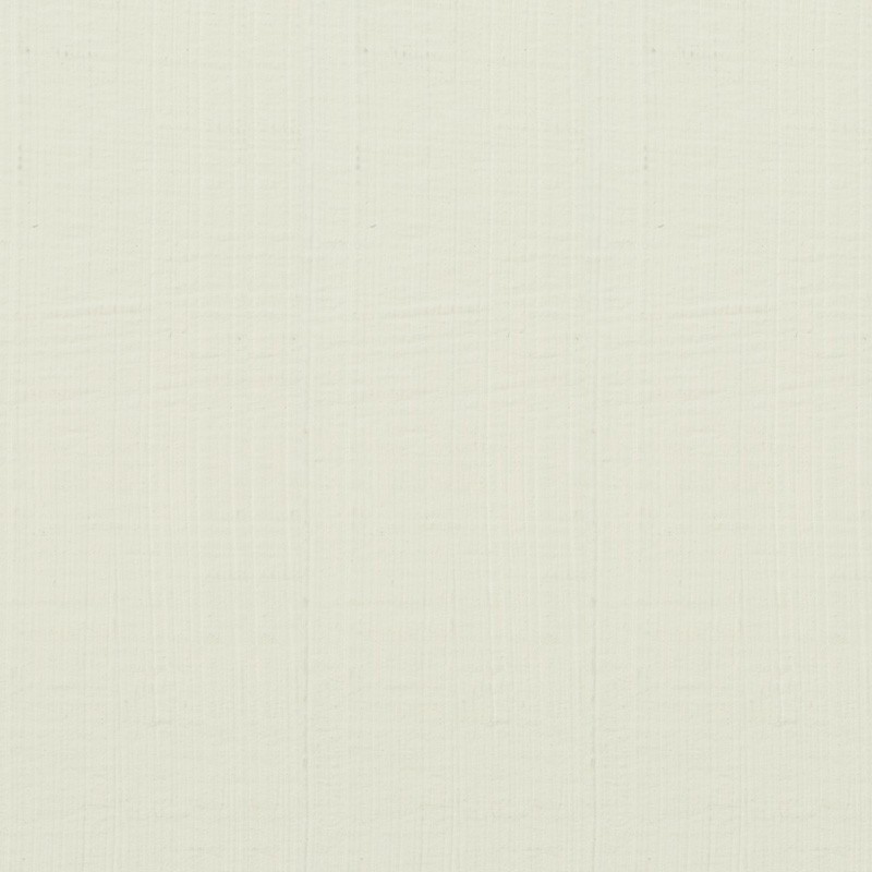 Ottossonin vaalea matta pellavaöljymaali, Ebba grön ljus