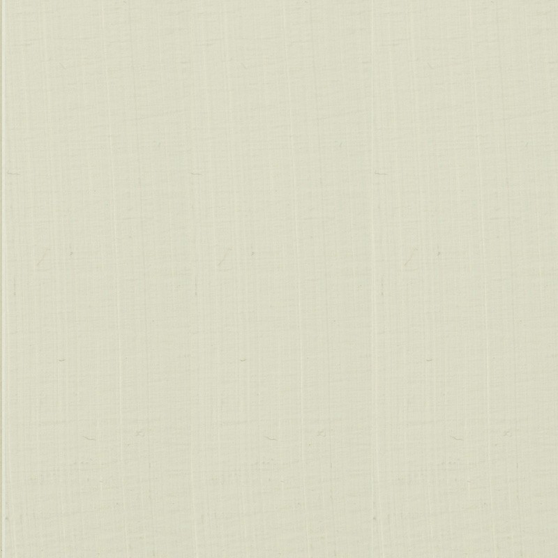 Ottosson Ebba grön mellan, matt