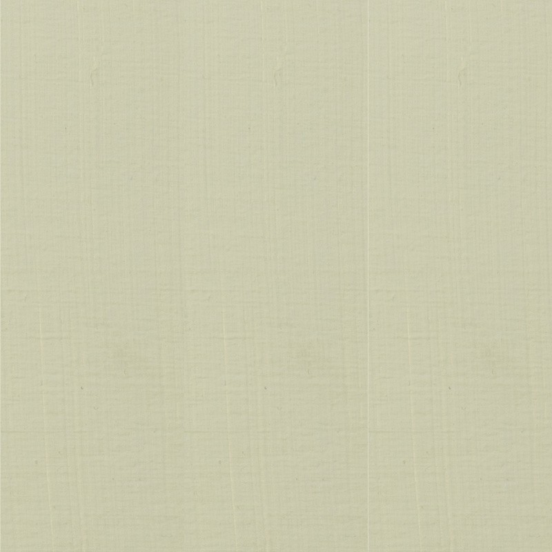 Ottosson vihreä matta pellavaöljymaali, Ebba grön mörk