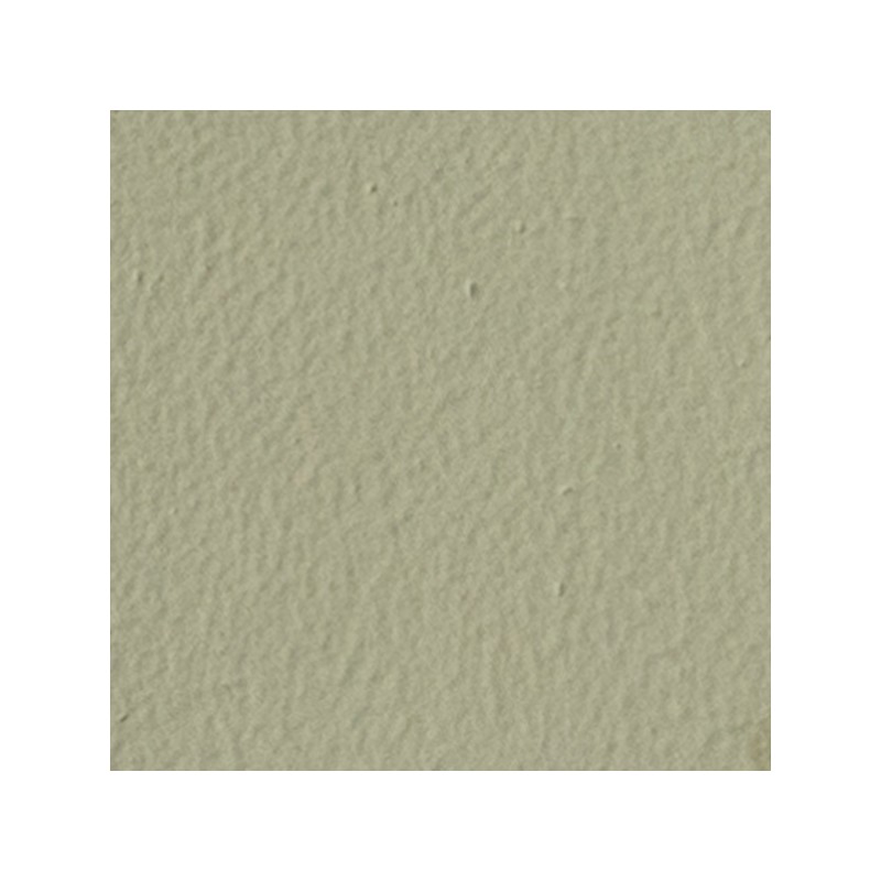 Ottosson Saltholmen, matt