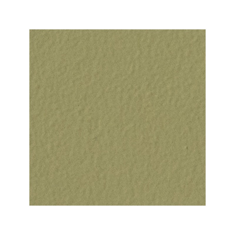 Ottossonin vihreä matta pellavaöljymaali, Kardemumma