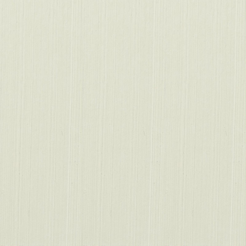 Ottosson vaaleanvihreä matta pellavaöljymaali, Lammöra ljus