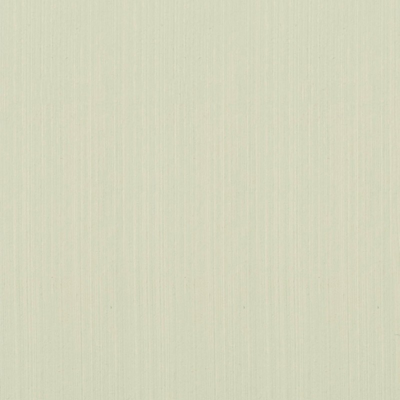 Ottosson vaaleanvihreä matta pellavaöljymaali, Lammöra mellan