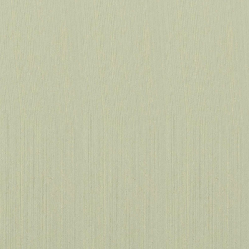 Ottosson vihreä matta pellavaöljymaali, Lammöra mörk