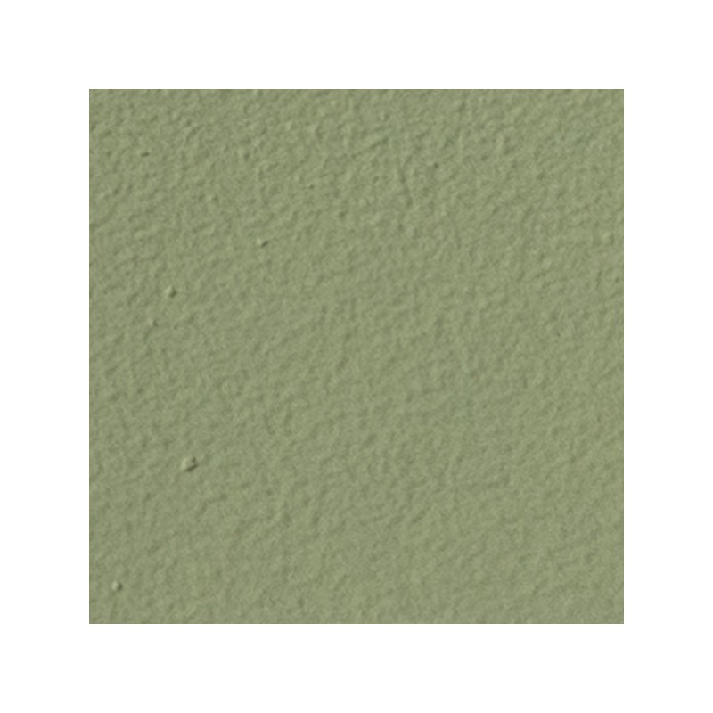 Ottosson vihreä matta pellavaöljy, Mandelgrön