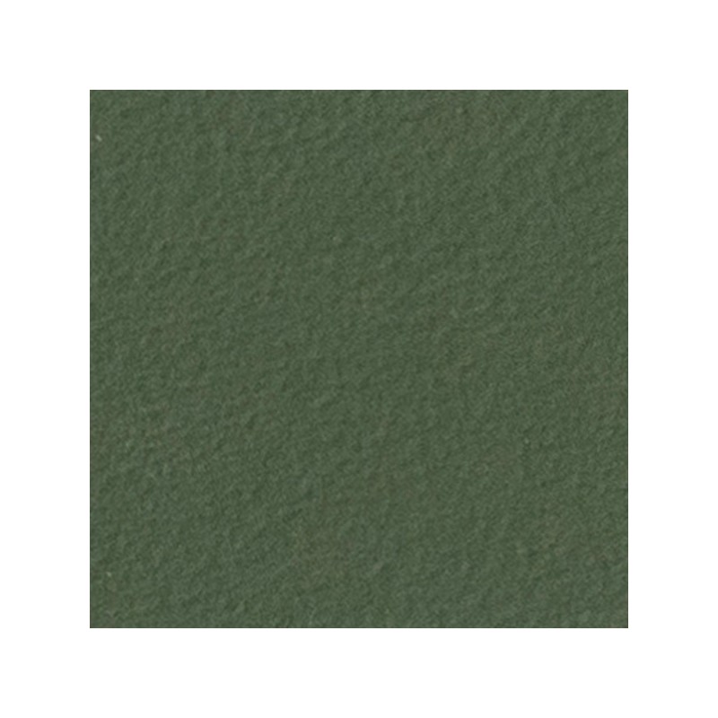 Ottosson vihreä matta pellavaöljymaali, Järnek