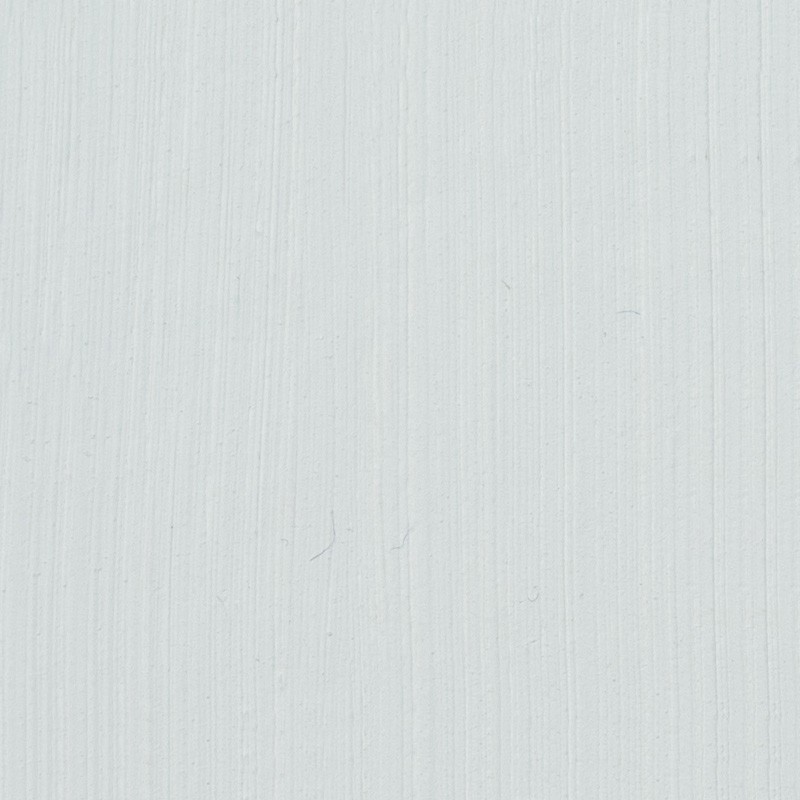 Ottosson vaaleansininen matta pellavaöljymaali, Gejser ljus