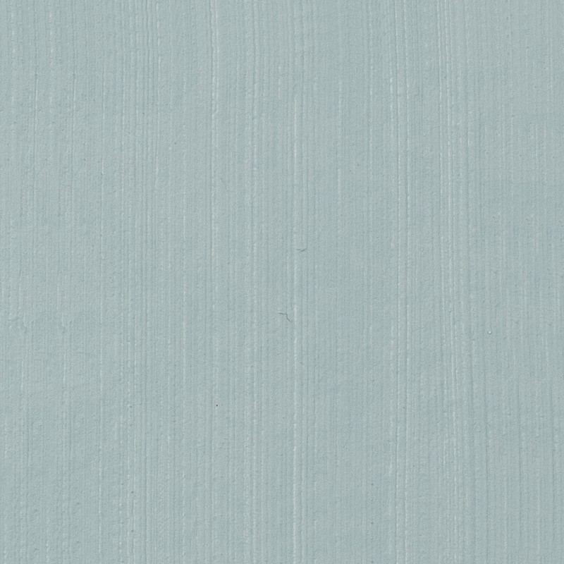 Ottosson sininen matta pellavaöljymaali, Gejser ljus