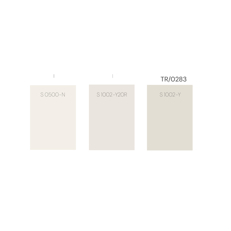 UKU Tadelakt, Antikgrön