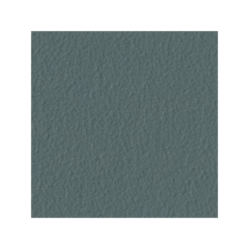 Ottosson Mineral, matt