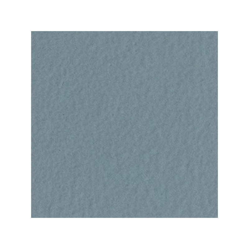 Ottosson sininen matta pellavaöljymaali, Mumrik