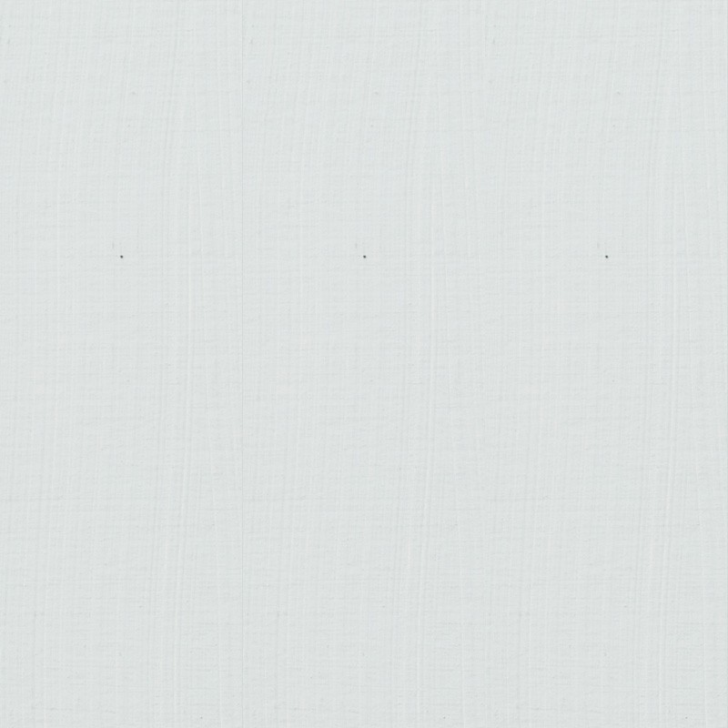 Ottosson Kaisa ljus, matt