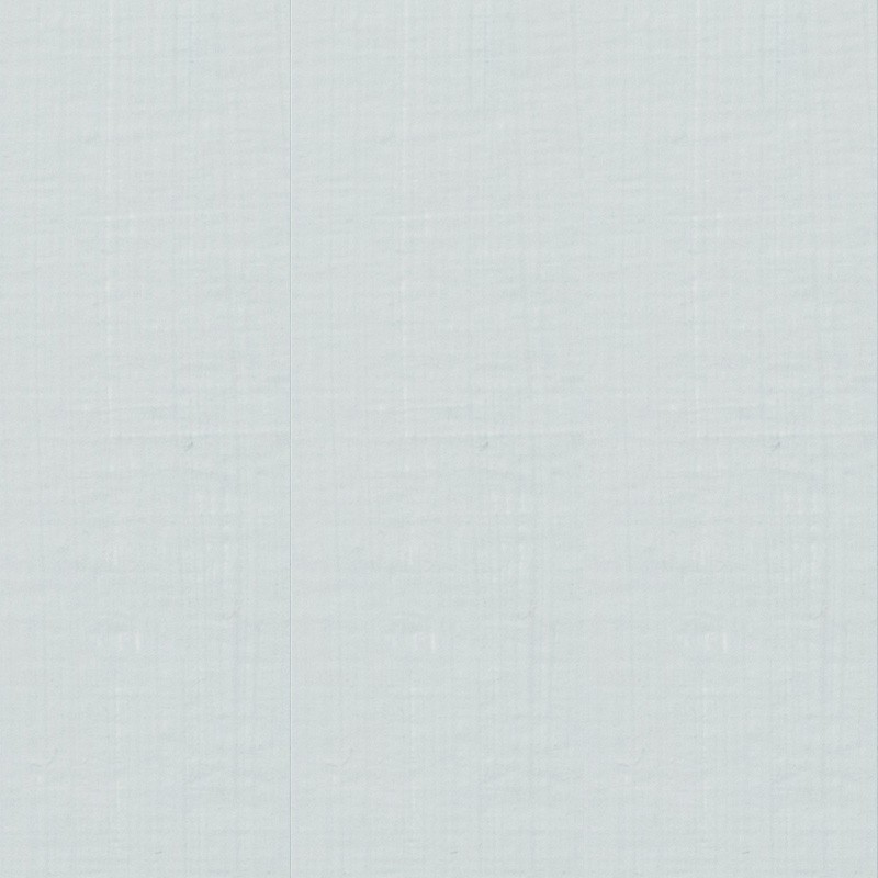 Ottosson vaaleansininen matta pellavaöljymaali, Kaisa mellan