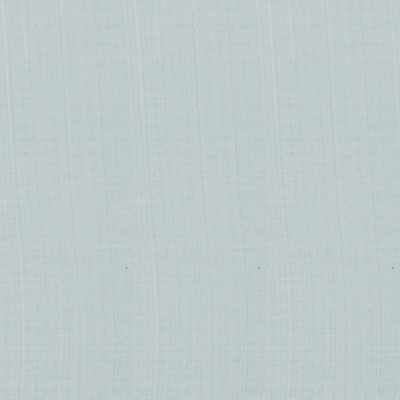 Ottosson Kaisa mörk, matt