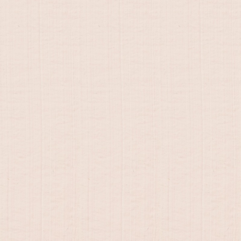 Ottosson vaaleanpunainen matta pellavaöljymaali, Maria ljus