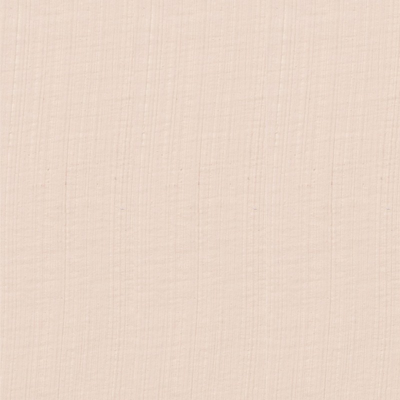 Ottosson Maria mellan, matt