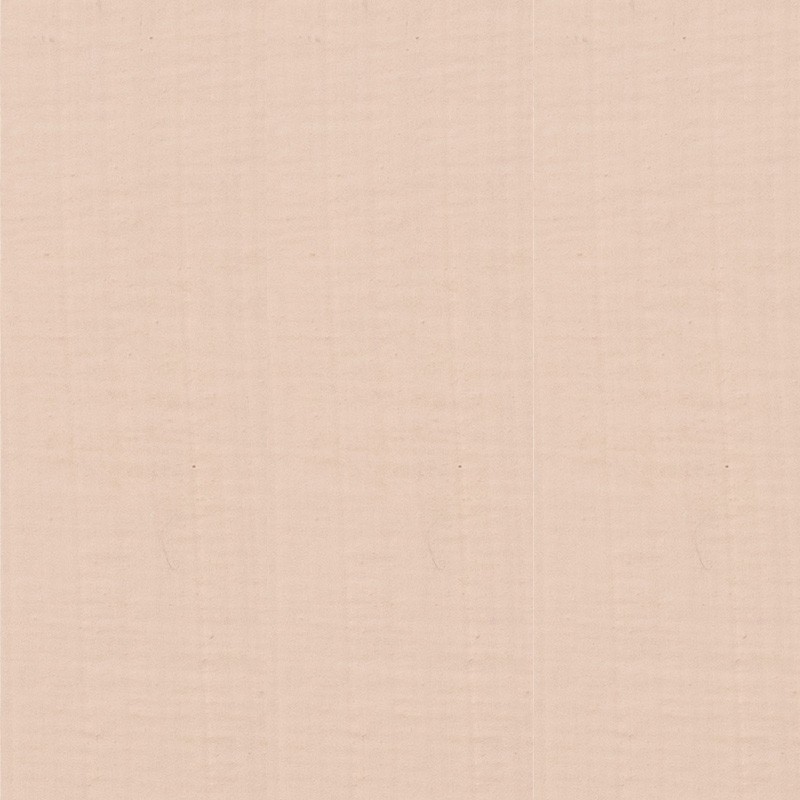 Ottosson punainen matta pellavaöljymaali, Maria mörk