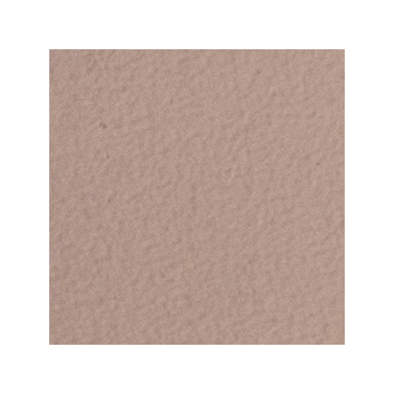 Ottosson backåkra, matt