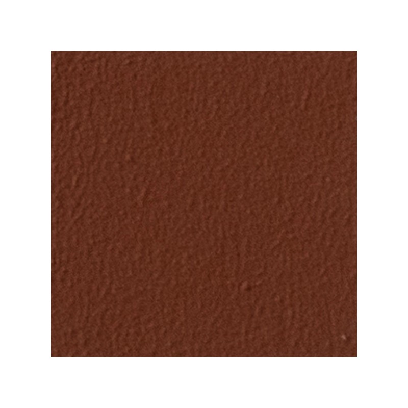 Ottosson Jordröd, matt