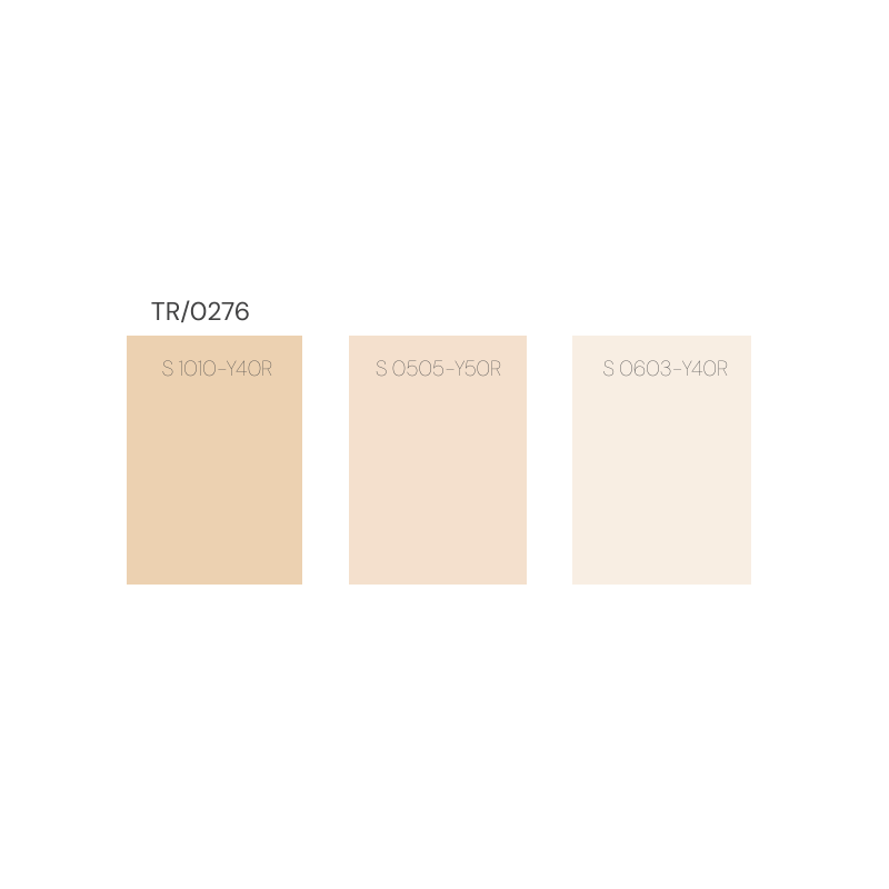 UKU Tadelakt, Mörkockra