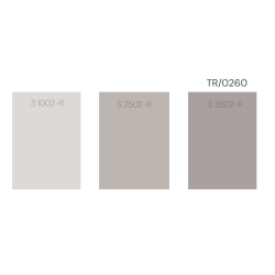 UKU Tadelakt, Casselbrun