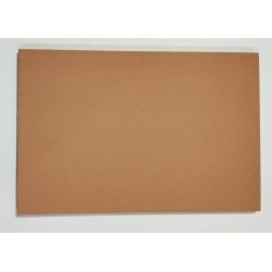 UKU Savimaali & -stucco, Burgundinpunainen