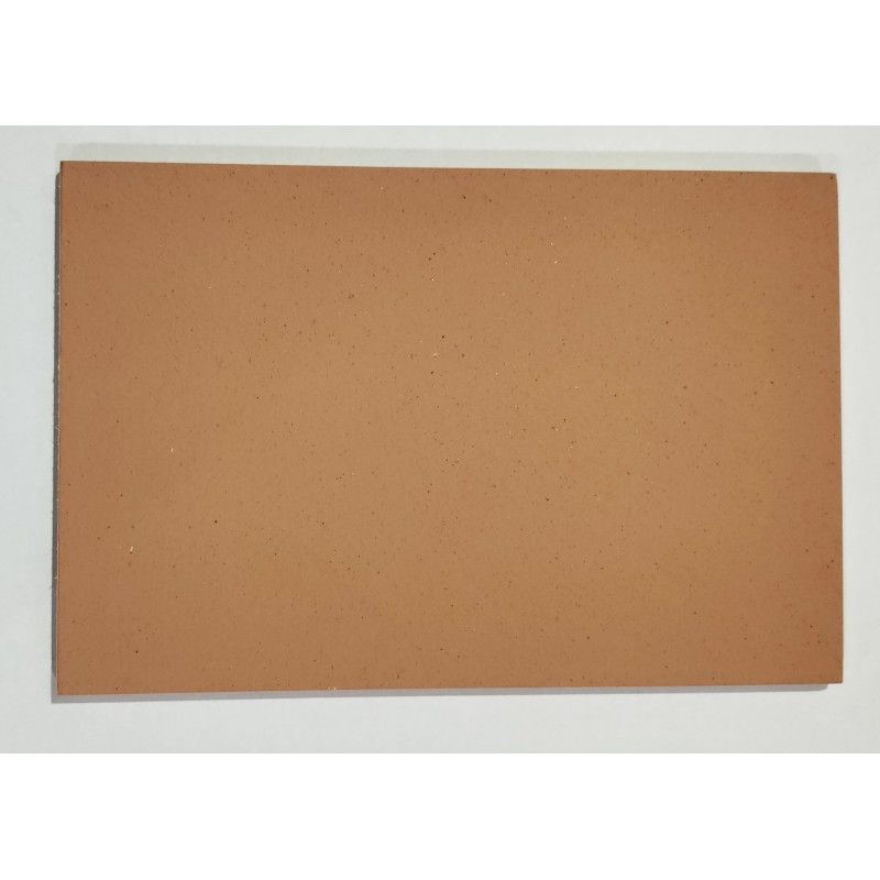 UKU Savimaali & -stucco, Burgundy