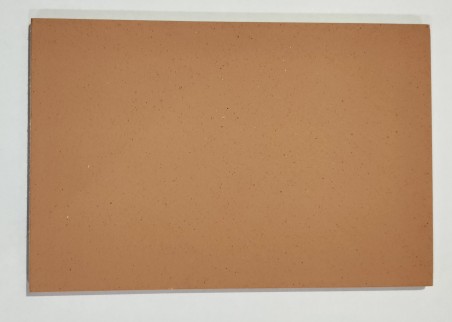UKU Savimaali & -stucco, Burgundy