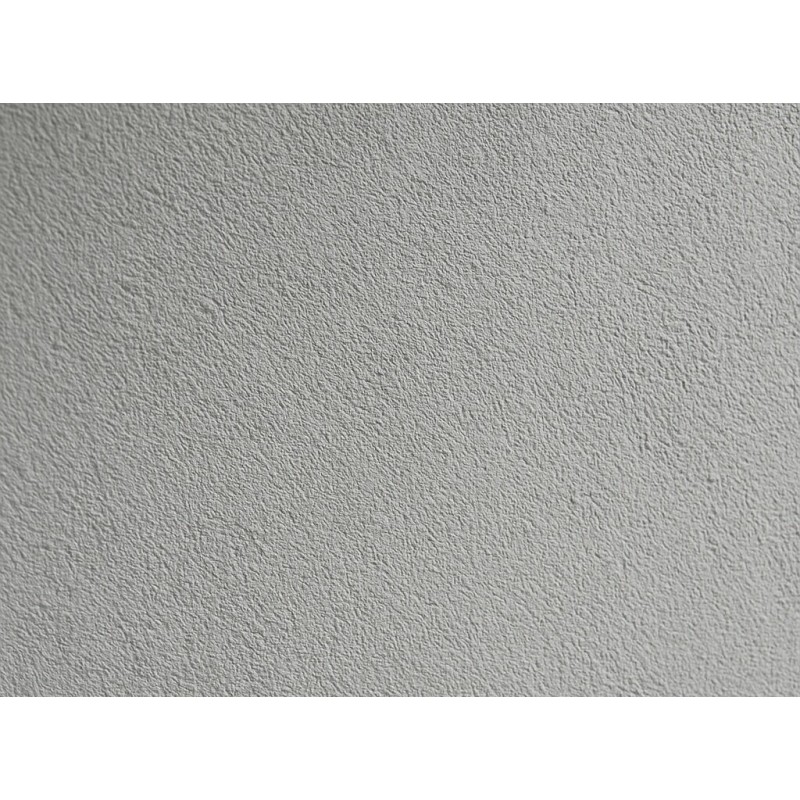 UKUNAKS Savilaasti 0-2 mm, Harmaa