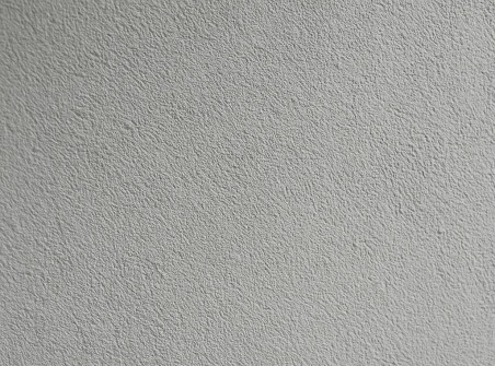 UKUNAKS Savilaasti 0-2 mm, Harmaa