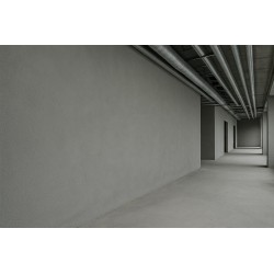 UKUNAKS Savilaasti 0-2 mm, Harmaa