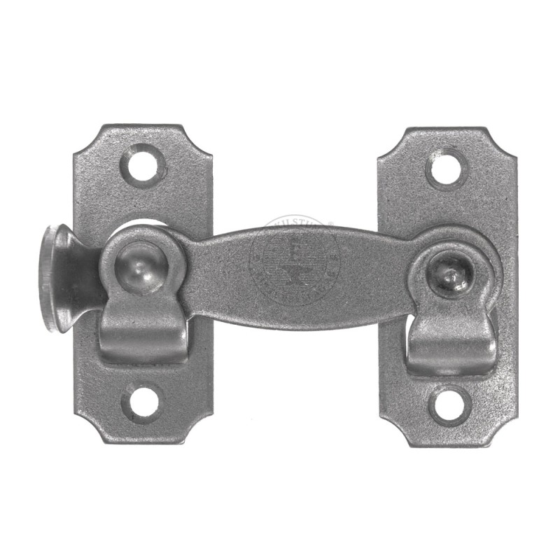 Ikkunansuljin, 2-osainen