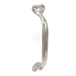 Ovivedin 5848, 132 mm