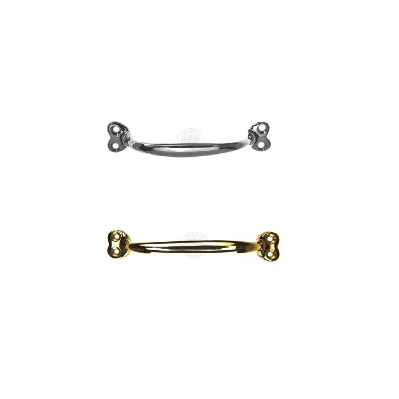 Huonekaluvedin 5835, 92 mm