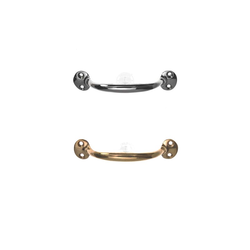 Draghandtag 5853, 121 mm